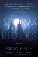 Storm Riders