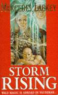 Storm Rising