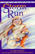Storm Run