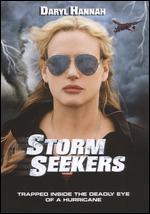 Storm Seekers