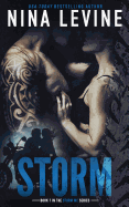 Storm (Storm MC #1)