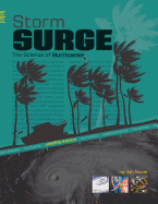 Storm Surge: The Science of Hurricanes