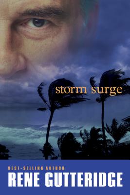 Storm Surge - Gutteridge, Rene