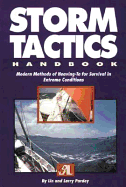 Storm Tactics Handbooks