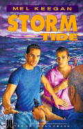 Storm Tide