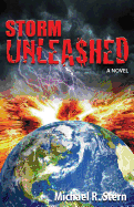 Storm Unleashed