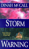 Storm Warning