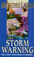 Storm Warning