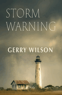 Storm Warning