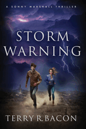 Storm Warning