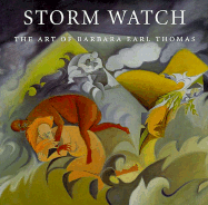 Storm Watch