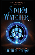 Storm Watcher