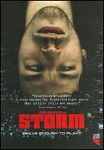Storm