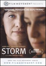 Storm - Hans-Christian Schmid