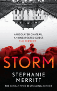 Storm