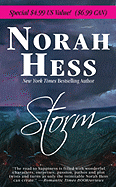 Storm