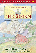 Storm