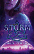 Storm