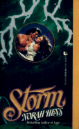 Storm