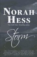 Storm