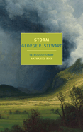 Storm.