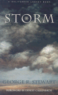 Storm