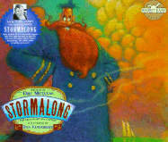 Stormalong