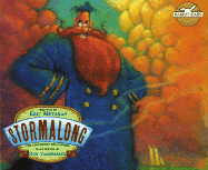 Stormalong