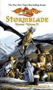 Stormblade.