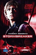 Stormbreaker