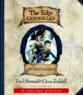Stormchaser