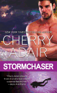 Stormchaser