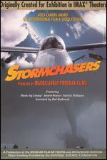 Stormchasers