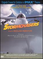Stormchasers