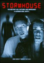 Stormhouse - Dan Turner