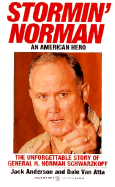 Stormin' Norman
