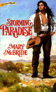 Storming Paradise