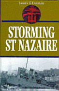 Storming St. Nazaire