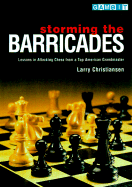 Storming the Barricades