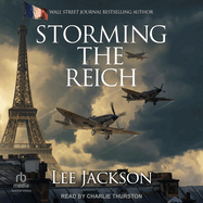 Storming the Reich