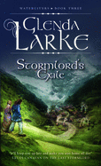 Stormlord's Exile