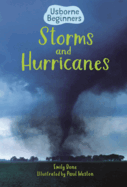 Storms and Hurricanes
