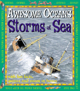 Storms at Sea