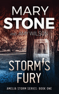 Storm's Fury