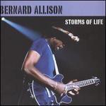 Storms of Life