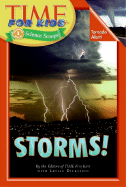 Storms!