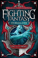 Stormslayer