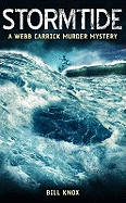 Stormtide