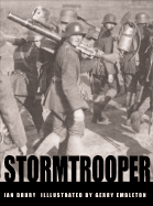 Stormtrooper