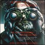 Stormwatch
